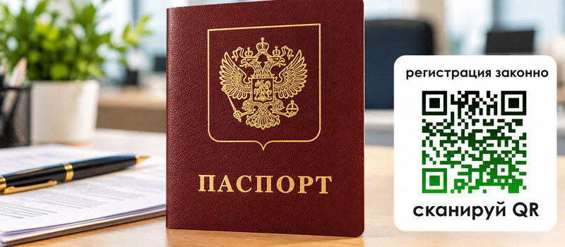 в Хвалынске height= регистрация в Хвалынске
